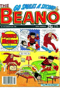 Issue #2479