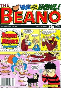 Issue #2480