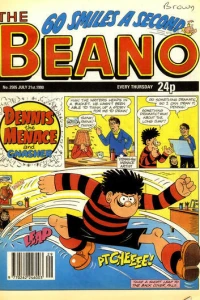Issue #2505