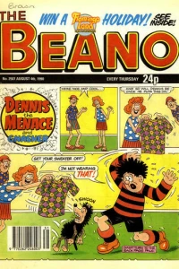 Issue #2507