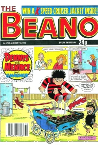 Issue #2508