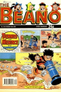 Issue #2510