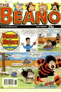 Issue #2512