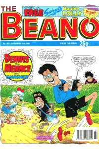 Issue #2513