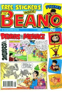Issue #2514