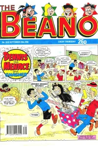 Issue #2515