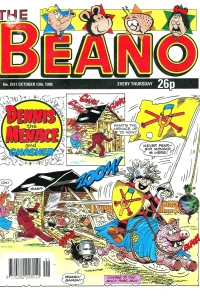 Issue #2517