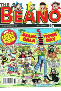 Issue #2518