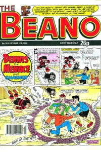 Issue #2519