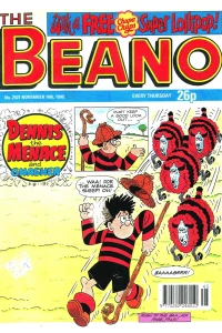 Issue #2521