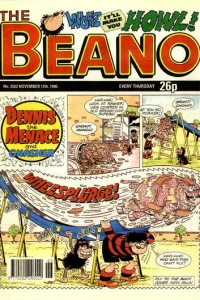 Issue #2522