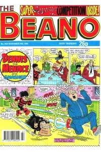 Issue #2523