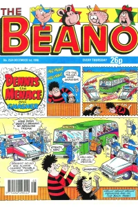 Issue #2524