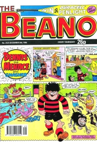 Issue #2525