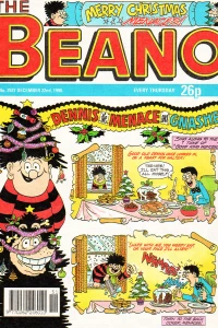 Issue #2527