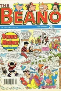 Issue #2528