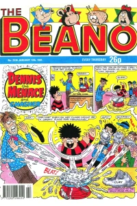 Issue #2530