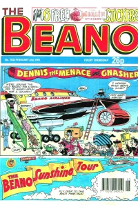 Issue #2533