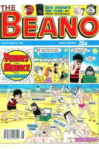 Issue #2553