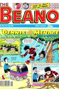 Issue #2556