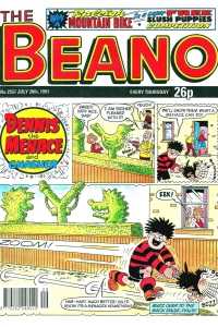 Issue #2557