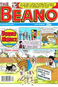 Issue #2558