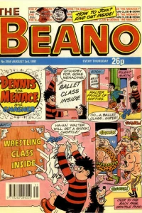 Issue #2559