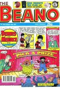 Issue #2560