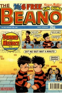 Issue #2561