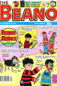 Issue #2563