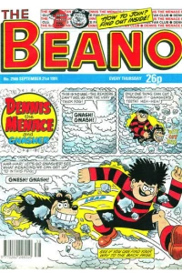 Issue #2566