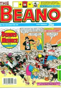 Issue #2567