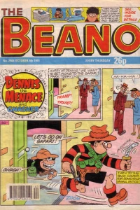 Issue #2568