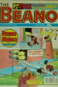 Issue #2569