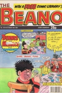 Issue #2570