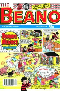 Issue #2573