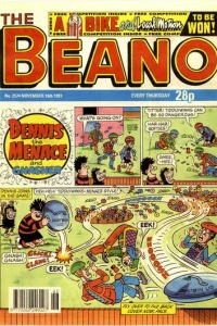 Issue #2574