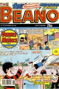 Issue #2576