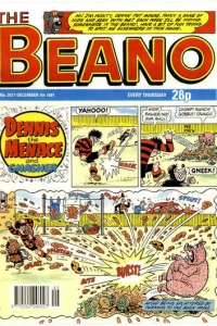 Issue #2577