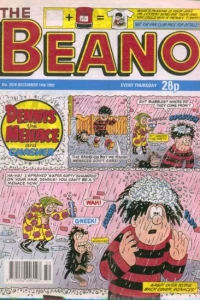 Issue #2578