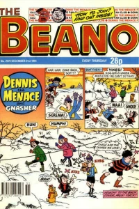 Issue #2579