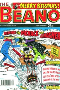 Issue #2580