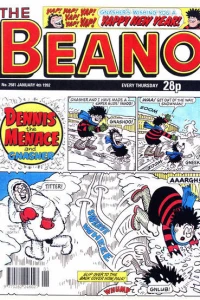 Issue #2581