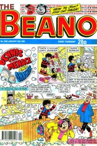 Issue #2584