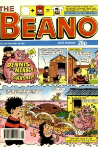 Issue #2585