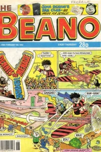 Issue #2586