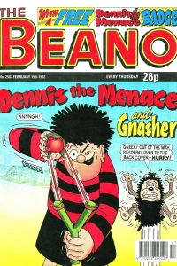 Issue #2587