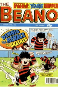 Issue #2588
