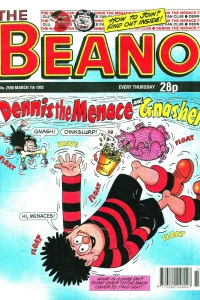 Issue #2590