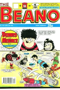 Issue #2597